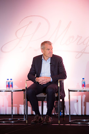 0344__10-14-26_JPMorgan-Chase-GovCon-Tysons-Virginia--Ritz-Carlton-Event-Photojournalism-Photography