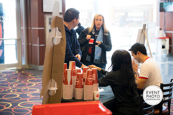 0172_1-28-25_Databricks-Tysons-Virginia-AMC-event-photographers-Event-Photo-journalism