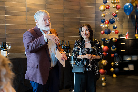 0421_9-19-26_Susan-Lee-60th Birthday_RPM-DC-Event-Photojournalism-DC-Photographer