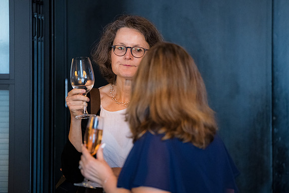 0242_9-19-26_Susan-Lee-60th Birthday_RPM-DC-Event-Photojournalism-DC-Photographer