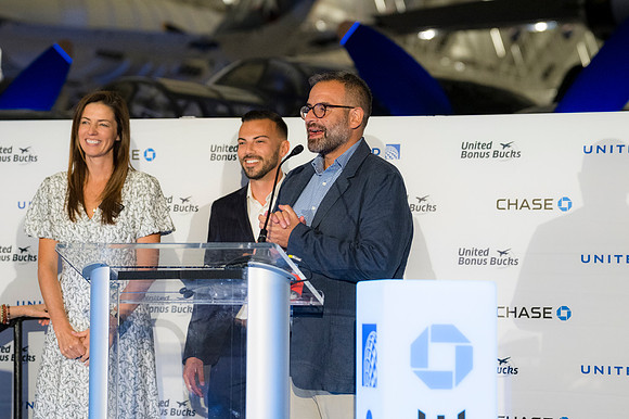 0976_9-22-26 JPMorgan-Chase-United-Attendent-Appreciation-Event-Udvar-Air-Space-Virginia_Event-Photojournalism-Photographer