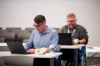 0009__10-22-26_Linux-Foundation-OCUDU Ecosystem-Developer-Summit-Virginia-Tech-Alexandria-Event-Photojournalism-photography
