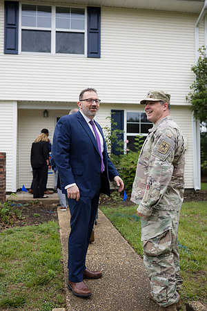 0022_5-22-25_Corvias-VIP-Military-Housing-Tour-Fort-Meade-Maryland-Event-Photojournalism