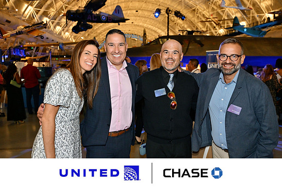 1674_9-22-26 JPMorgan-Chase-United-Attendent-Appreciation-Event-Udvar-Air-Space-Virginia_Event-Photojournalism-Photographer