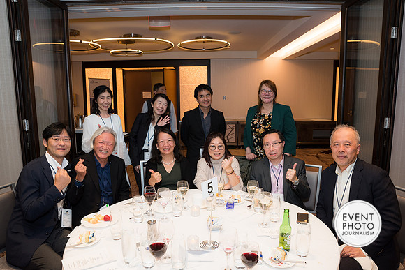 0299__5-9-23_Educational-Testing-Service-International-Distributors-Dinner-DC-EventPhotojournalism-photographers