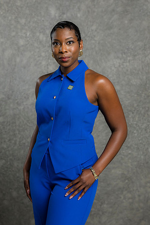 0367_Stratus-Team-Photos-Washington-DC-Event-Photojournalism-Headshot-Photography