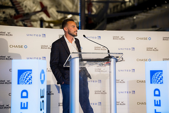 0856_9-22-26 JPMorgan-Chase-United-Attendent-Appreciation-Event-Udvar-Air-Space-Virginia_Event-Photojournalism-Photographer