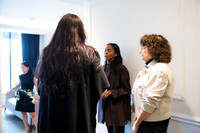 0018__10-16-26_OLIVELA-Trunk-Show-Rosewood-Hotel-Washington-DC-Event-Photojournalism-Photographer