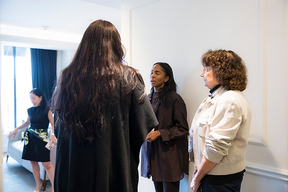 0018__10-16-26_OLIVELA-Trunk-Show-Rosewood-Hotel-Washington-DC-Event-Photojournalism-Photographer