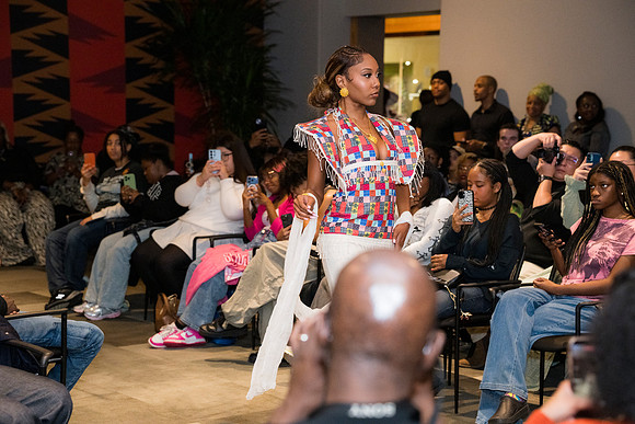 0309__9-26-26_NMAfA-Community-Day-Washington-DC-Event-Photojournalism-Photographer