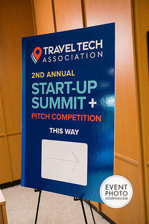 0112__10-14-26_Travel-Tech-Startup-Summit-Concorde-National-Landing-Crystal-City-Virginia-Event-Photojournalism-Photography