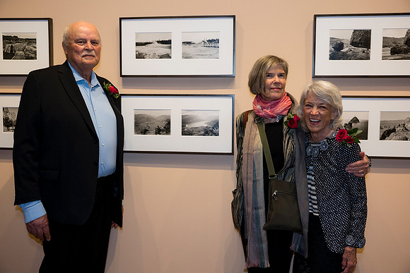 0381__9-17-26_SAAM-Much Here Is Beautiful-Event-Photojournalism-DC-Photographer