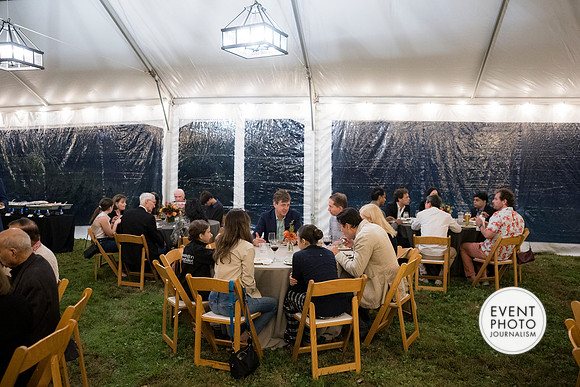 0343__10-11-26_Guru Sethupathy Private Event-Event-Photojournalism-Mclean-Virginia-photographers