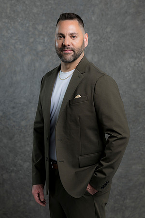 Headshot-Photos-Washington-DC-Event-Photojournalism-Headshot-Photography_0067