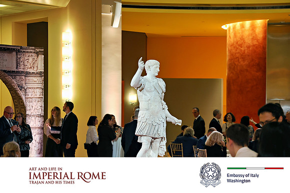 0102__9-25-26_Embassy-of-Italy's-Exhibition-Opening-Washington-DC-Event-Photojournalism-Photographer