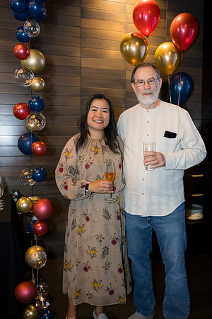 0131_9-19-26_Susan-Lee-60th Birthday_RPM-DC-Event-Photojournalism-DC-Photographer