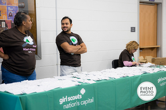 0085__10-10-26_Girl Scout Nation's Capital_Fall Kickoff Event-Event-Photojournalism-Maryland-photographers