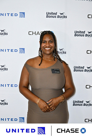 1538_9-22-26 JPMorgan-Chase-United-Attendent-Appreciation-Event-Udvar-Air-Space-Virginia_Event-Photojournalism-Photographer
