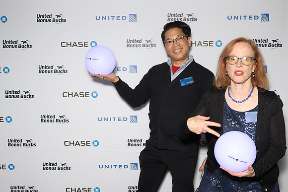 2319_9-22-26 JPMorgan-Chase-United-Attendent-Appreciation-Event-Udvar-Air-Space-Virginia_Event-Photojournalism-Photographer