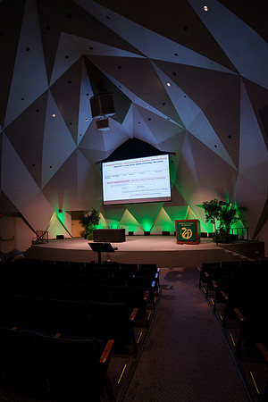 0060__10-20-26_NAM-Global-Innovator-Summit-Washington-DC-Event-Photojournalism-photography