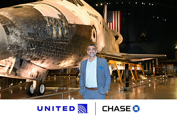 1829_9-22-26 JPMorgan-Chase-United-Attendent-Appreciation-Event-Udvar-Air-Space-Virginia_Event-Photojournalism-Photographer