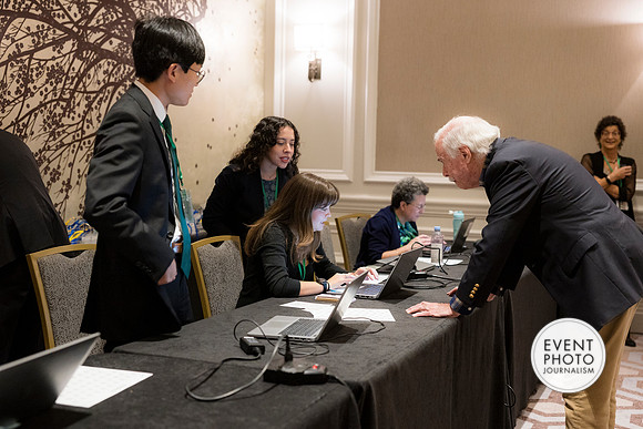 0071__10-20-26_Environmental-Law-Institute_Annual-Forum-Awards-DinnerRitz-Carlton-DC-Event-Photojournalism-Photography