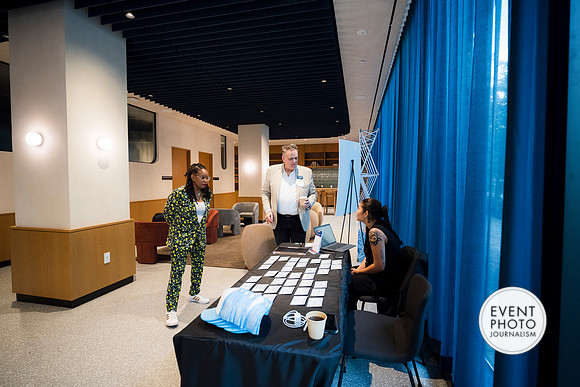 0207__10-14-26_Travel-Tech-Startup-Summit-Concorde-National-Landing-Crystal-City-Virginia-Event-Photojournalism-Photography