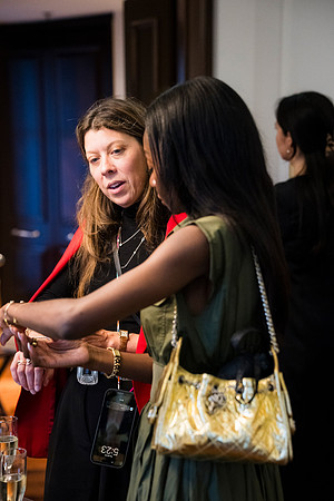 0139__10-15-26_OLIVELA-Trunk-Show-Rosewood-Hotel-Washington-DC-Event-Photojournalism-Photography
