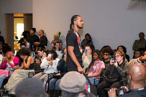 0378__9-26-26_NMAfA-Community-Day-Washington-DC-Event-Photojournalism-Photographer