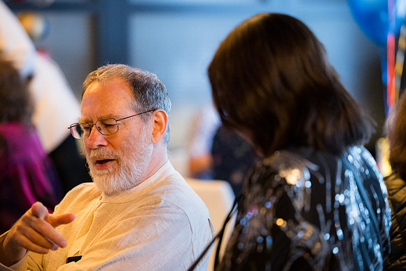 0449_9-19-26_Susan-Lee-60th Birthday_RPM-DC-Event-Photojournalism-DC-Photographer
