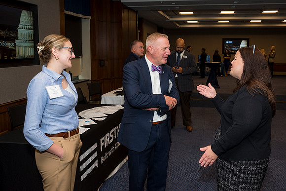 0092__9-17-26_Next-Generation-9-1-1-Insitute-Tech-Showcase-Event-Photojournalism-DC-Photographer