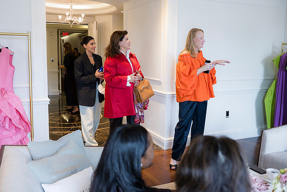 0300__10-16-26_OLIVELA-Trunk-Show-Rosewood-Hotel-Washington-DC-Event-Photojournalism-Photographer