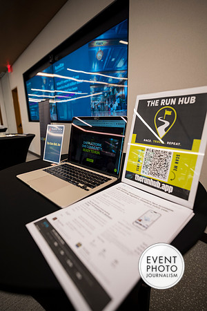 0218__10-14-26_Travel-Tech-Startup-Summit-Concorde-National-Landing-Crystal-City-Virginia-Event-Photojournalism-Photography