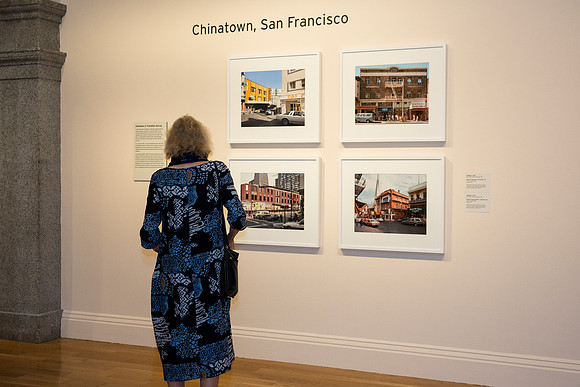 0515__9-17-26_SAAM-Much Here Is Beautiful-Event-Photojournalism-DC-Photographer