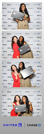 2345_9-22-26 JPMorgan-Chase-United-Attendent-Appreciation-Event-Udvar-Air-Space-Virginia_Event-Photojournalism-Photographer