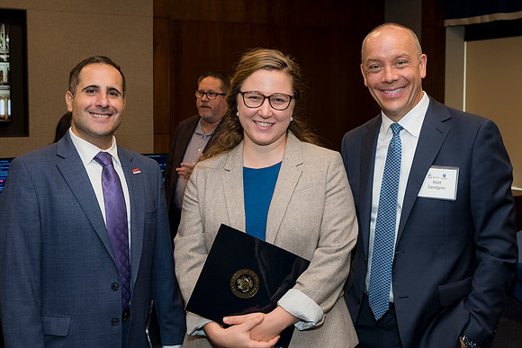 0055__9-17-26_Next-Generation-9-1-1-Insitute-Tech-Showcase-Event-Photojournalism-DC-Photographer