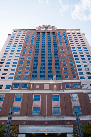 0005__10-14-26_JPMorgan-Chase-GovCon-Tysons-Virginia--Ritz-Carlton-Event-Photojournalism-Photography