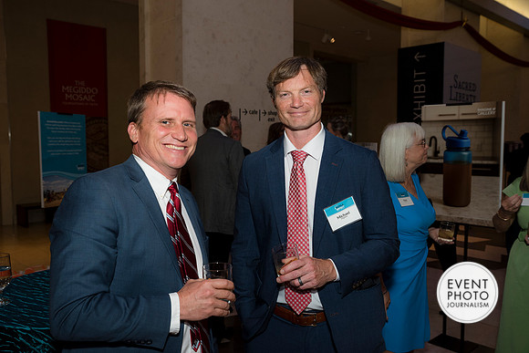 0109__9-22-26 World-Vision-Fundraising-Event-Museum-of-The-Bible-DC-Event-Photojournalism-DC-Photographer