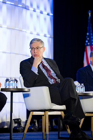 0235__10-15-26_STA-Market-Structure-Conference-Washington-DC-JW_Marriott-Event-Photojournalism-Photography