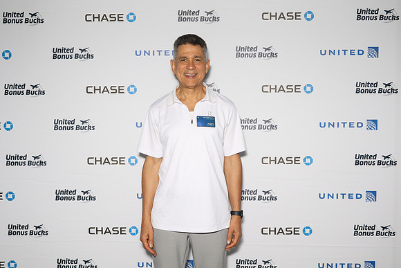 2077_9-22-26 JPMorgan-Chase-United-Attendent-Appreciation-Event-Udvar-Air-Space-Virginia_Event-Photojournalism-Photographer