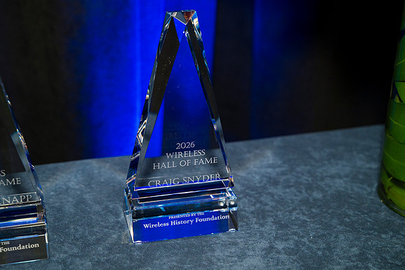 0048_10-5-26_2026-Wireless-Hall-of-Fame-Awards