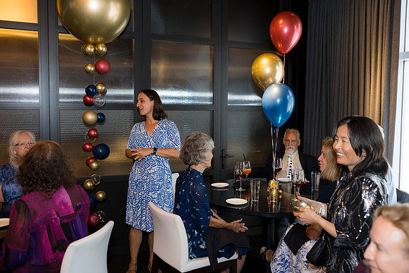 0454_9-19-26_Susan-Lee-60th Birthday_RPM-DC-Event-Photojournalism-DC-Photographer