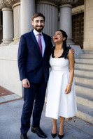 0012_10-8-26_Parul-Karna-Couple-Session-DC-Event-Photojournalism-Washington,DC