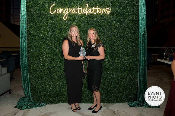 0291_10-8-26_100-Top-Hospitals-Award-Gala-Gaylord-National-Harbor-photography-Event-Photojournalism-Maryland