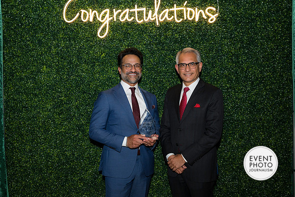 0254_10-8-26_100-Top-Hospitals-Award-Gala-Gaylord-National-Harbor-photography-Event-Photojournalism-Maryland