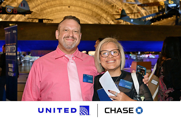 1723_9-22-26 JPMorgan-Chase-United-Attendent-Appreciation-Event-Udvar-Air-Space-Virginia_Event-Photojournalism-Photographer