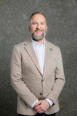 0023_Stratus-Team-Photos-Washington-DC-Event-Photojournalism-Headshot-Photography