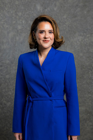 0191_Stratus-Team-Photos-Washington-DC-Event-Photojournalism-Headshot-Photography