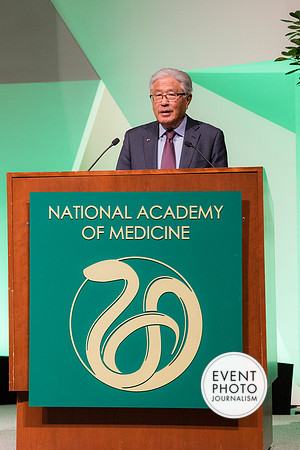 0198__10-20-26_NAM-Global-Innovator-Summit-Washington-DC-Event-Photojournalism-photography