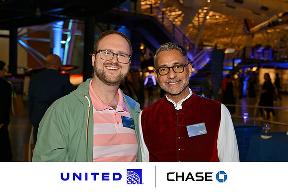 1938_9-22-26 JPMorgan-Chase-United-Attendent-Appreciation-Event-Udvar-Air-Space-Virginia_Event-Photojournalism-Photographer